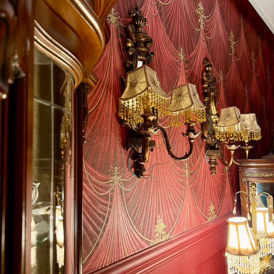 ابجورتين تعليق