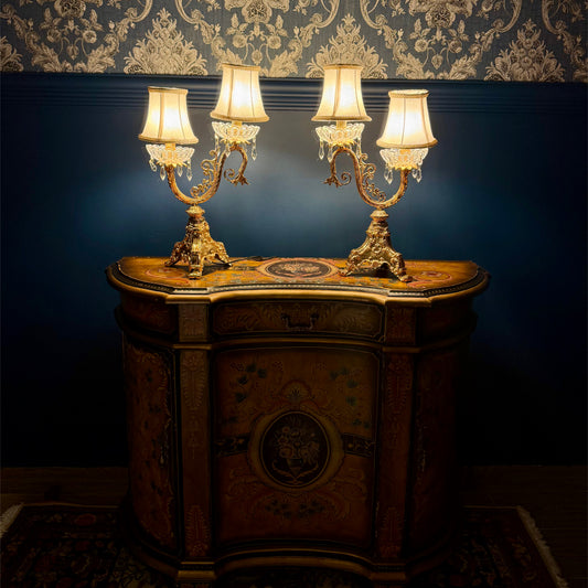 ابجورتين تصميم اوروبي