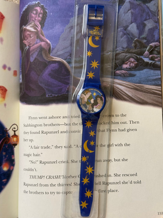 ساعة فنتج ماركة Disney